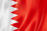 Гран-При Бахрейна 2018 (Сахир)