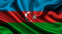 Гран-При Азербайджана 2021 (Баку)