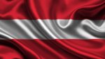 Гран-При Австрии 2020 (Ред Булл Ринг)