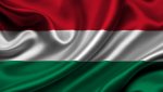 Гран-При Венгрии 2020 (Хунгароринг)